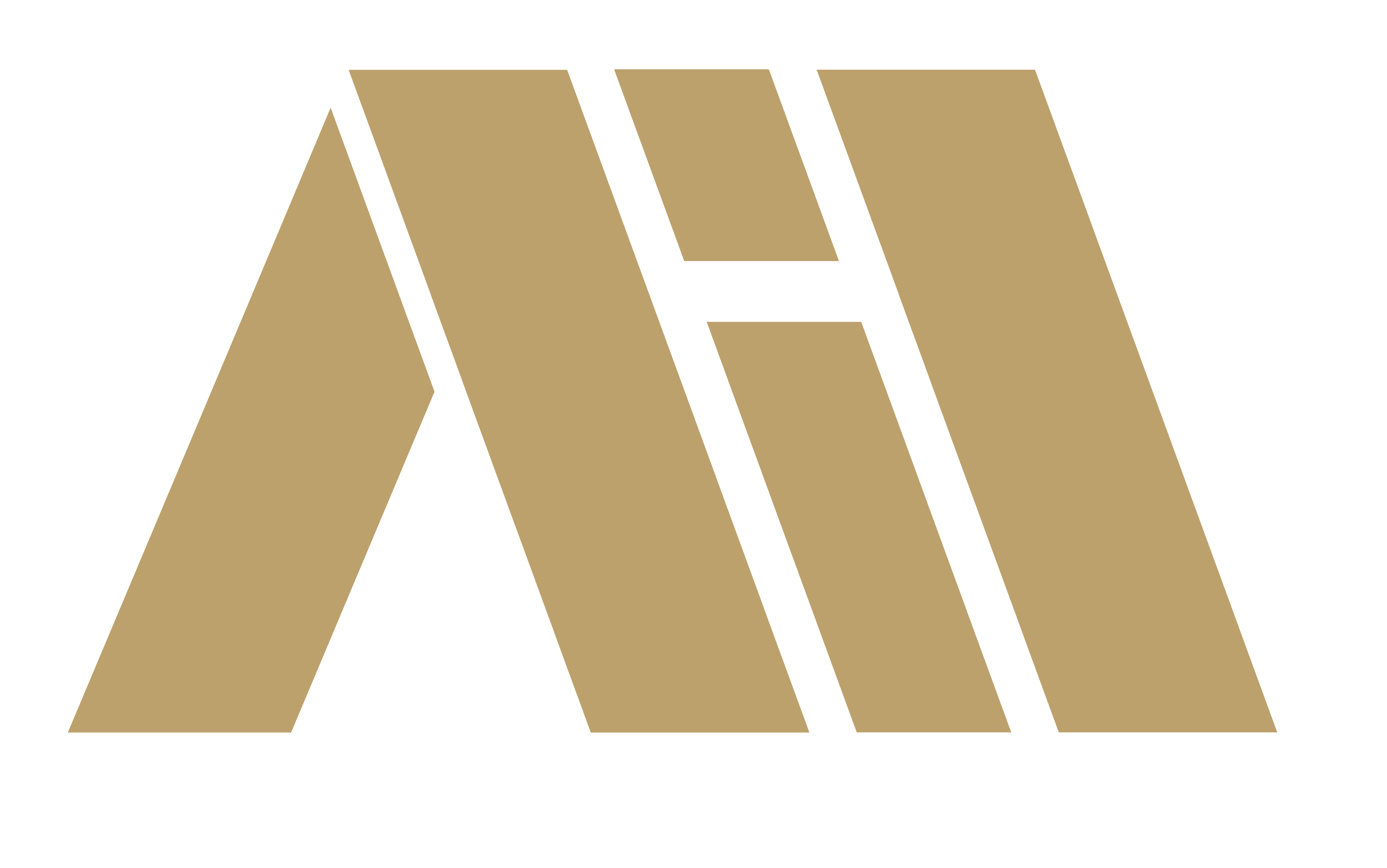 MEEM - Modern Energy Equipment Manufacturing